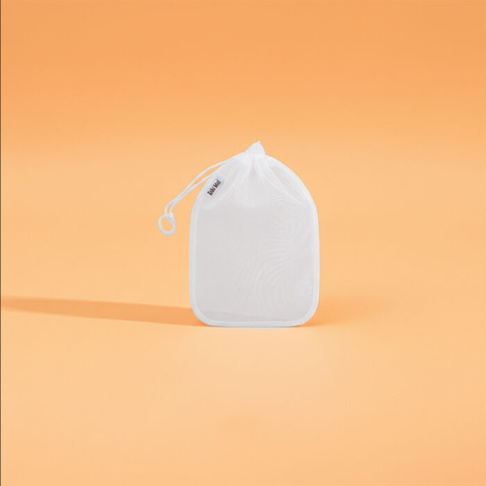 Kava Strainer Bag