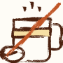 Caffeine-free