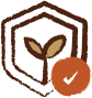 Clean, pure kava