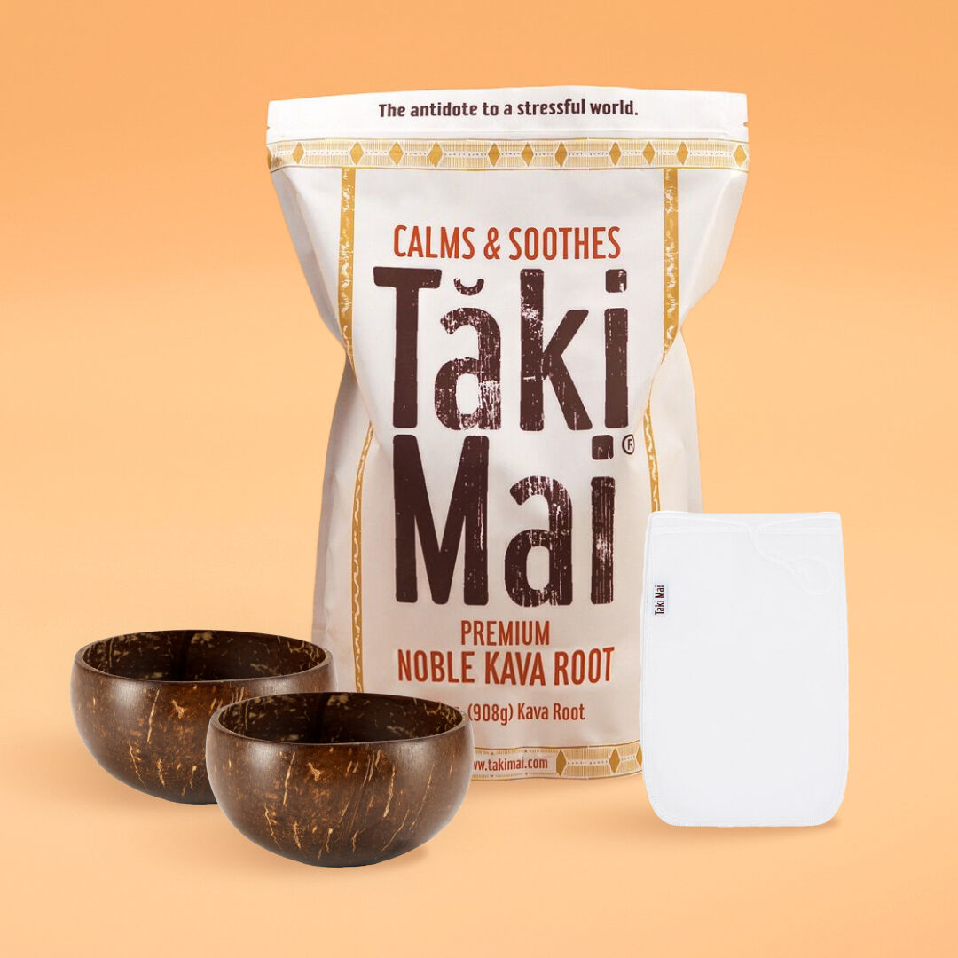 takiMai-traditional-grind-starter-kit-908g-au