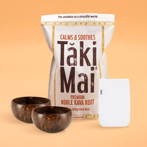 takiMai-traditional-grind-starter-kit-908g-au