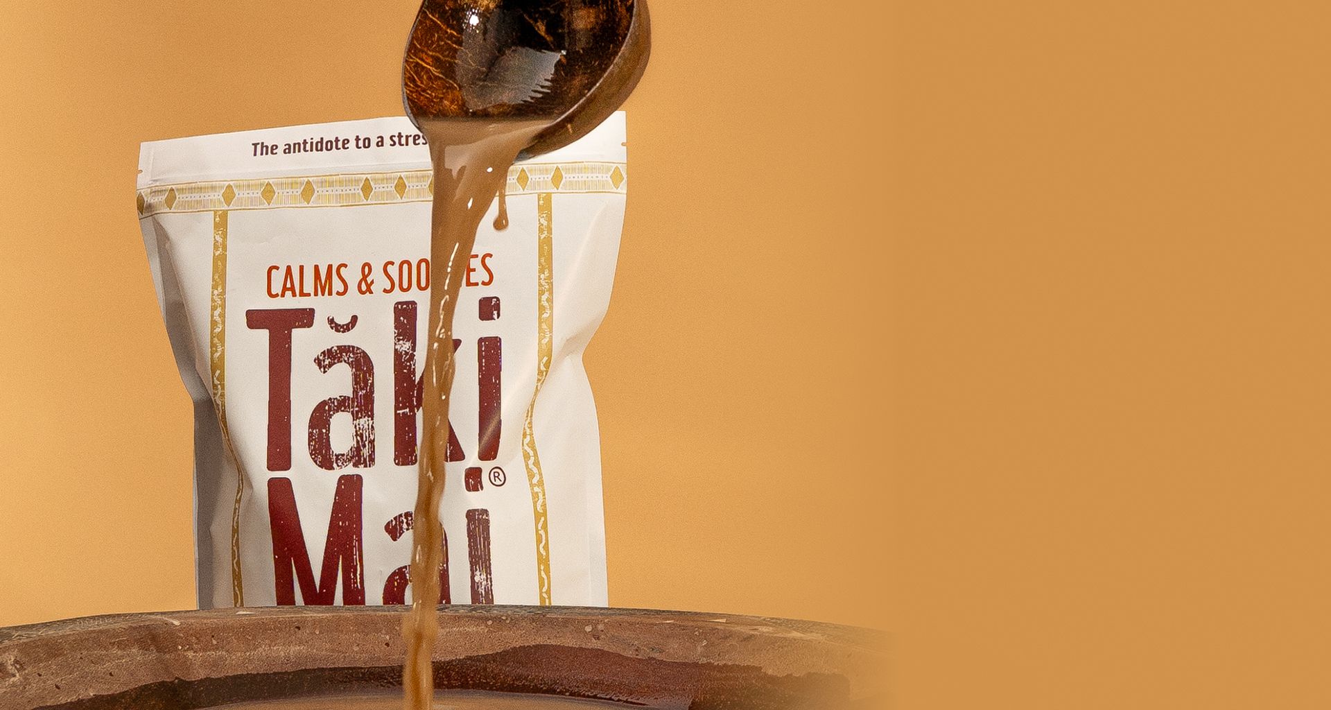 <h1>How can we help?</h1>