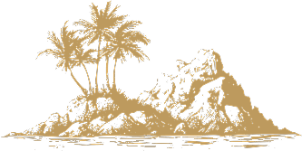 Banner Image Banner Image