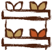 Farm-to-shelf Farm-to-shelf