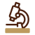 Free Shipping Icon