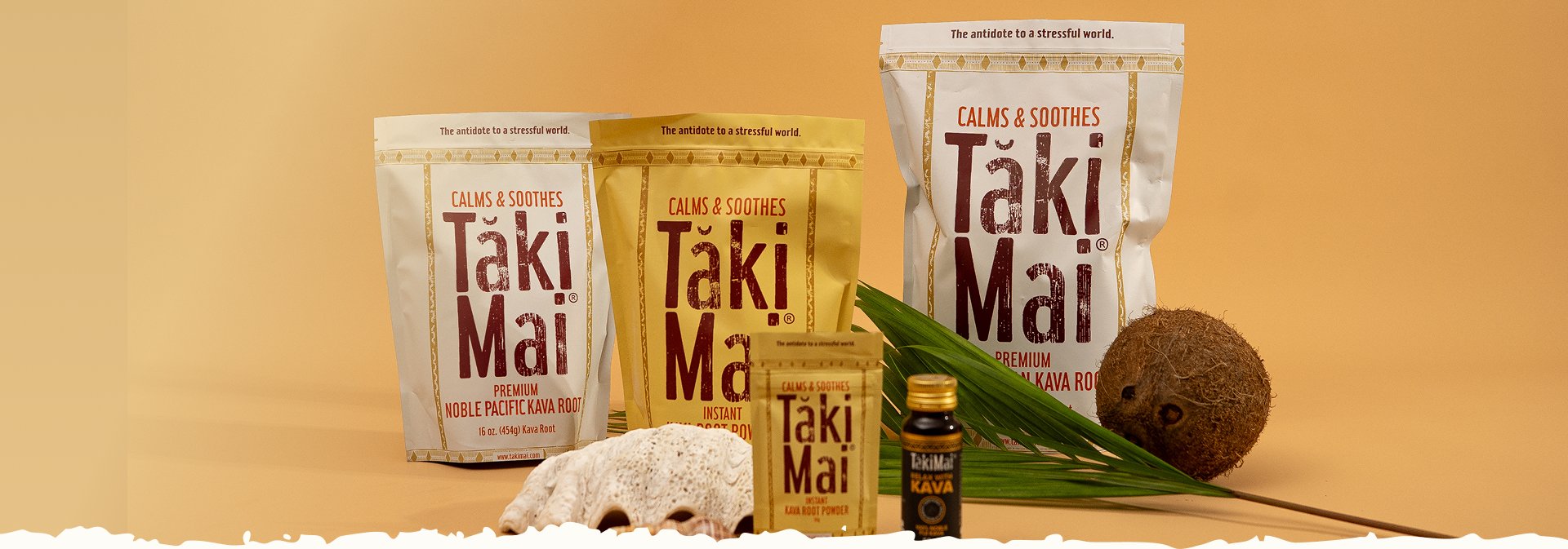 takiMai