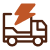 Third-party Tested Icon