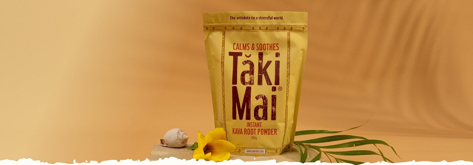 takiMai